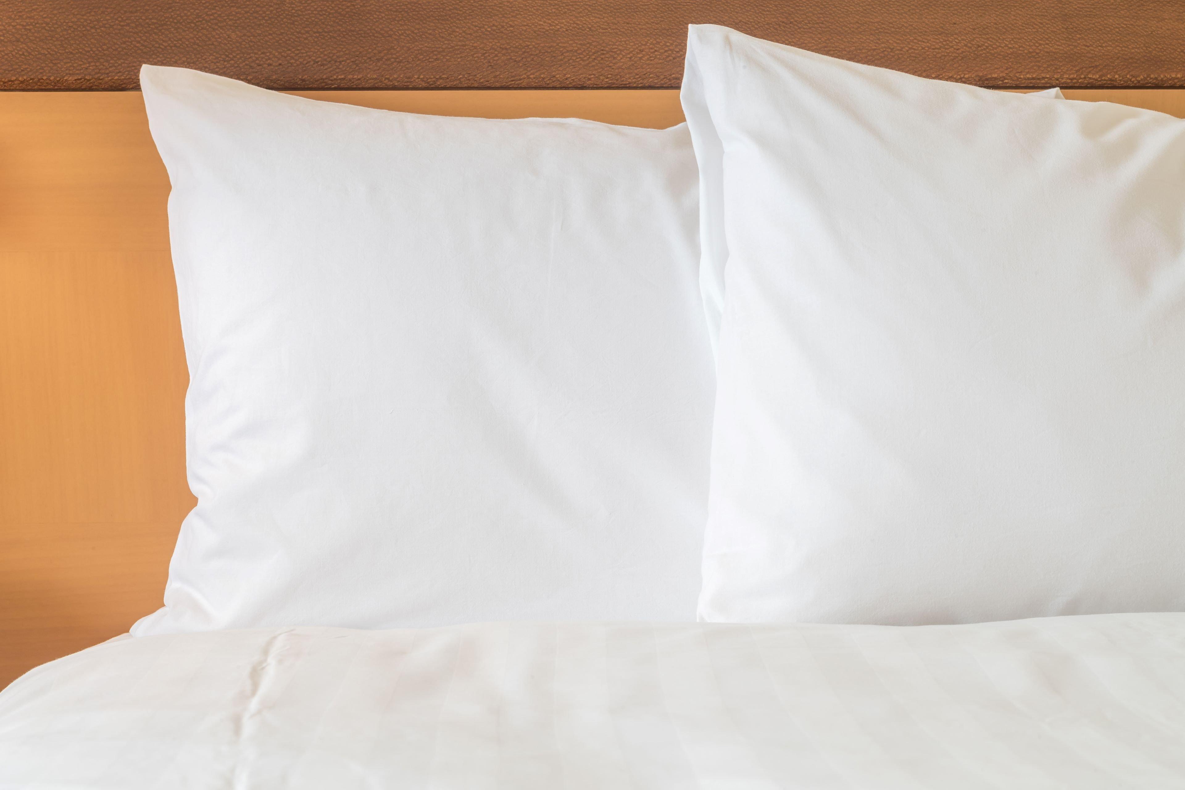 Holiday Inn Express & Suites St. John'S Airport By Ihg Екстериор снимка